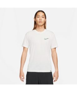 NIKE tシャツ ナイキ DB PERF コネクト S/S Tシャツ メンズ
