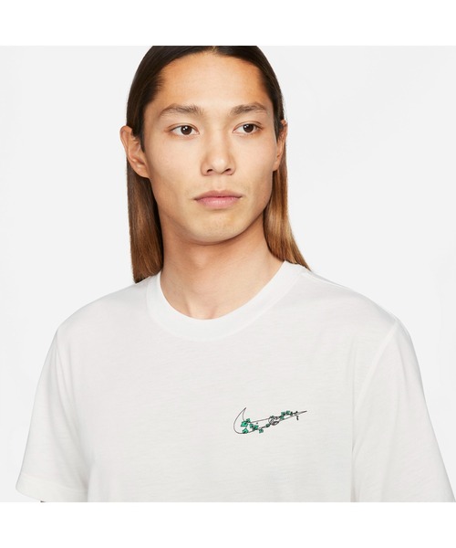 NIKE tシャツ ナイキ DB PERF コネクト S/S Tシャツ メンズ - 画像 (6)