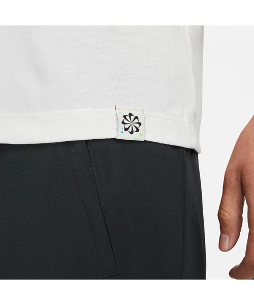 NIKE tシャツ ナイキ DB PERF コネクト S/S Tシャツ メンズ - 画像 (7)