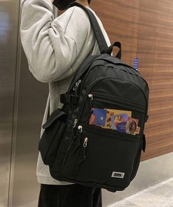 miniministore デイバック リュック a4リュックサック レディース おしゃれ