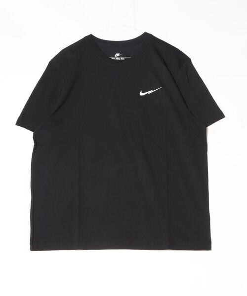 NIKE tシャツ ナイキ NSW LBR シーズナル クラブ S/S Tシャツ メンズ - 画像 (2)