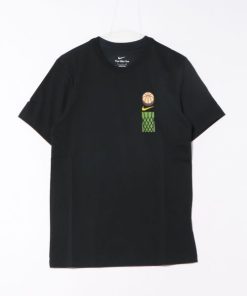 NIKE tシャツ 「NIKEアパレル」AS M NK TEE ICON F25 メンズ