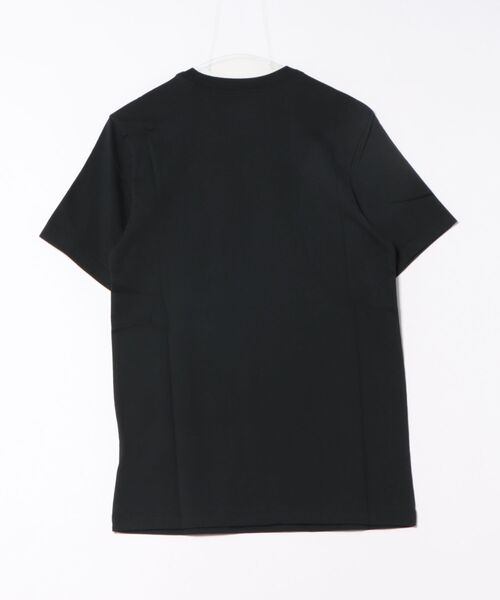 NIKE tシャツ 「NIKEアパレル」AS M NK TEE ICON F25 メンズ - 画像 (4)