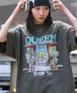 MONO-MART 「MONO-MART」 半袖Tシャツ L ブラック メンズ