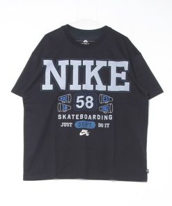 NIKE tシャツ ナイキ ナイキSB M90 OC アスレチック S/S Tシャツ メンズ