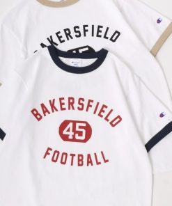 Champion 「Champion」 半袖Tシャツ M ホワイト系その他3 メンズ