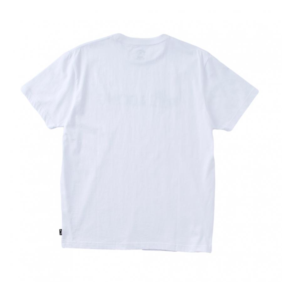 BILLABONG 2025春夏 【アルペン限定モデル】 ビラボン メンズ サーフ 半袖Tシャツ THEME UNITY BF011229 - 画像 (5)