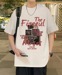 Tシャツ 半袖 メンズ ブランド シンプル カジュアル 綿 大きい 吸汗速乾 u首 ゆったり ファッション ビッグシルエットおしゃれ ビッグtシャツ 夏 春 秋