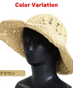 NEW ERA ハット メンズ レディース ニューエラ 帽子 男女兼用 通気性 夏 春 おしゃれ プレゼント