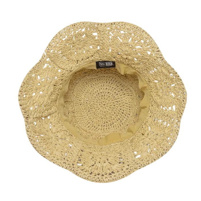 NEW ERA ハット メンズ レディース ニューエラ 帽子 男女兼用 通気性 夏 春 おしゃれ プレゼント - 画像 (3)