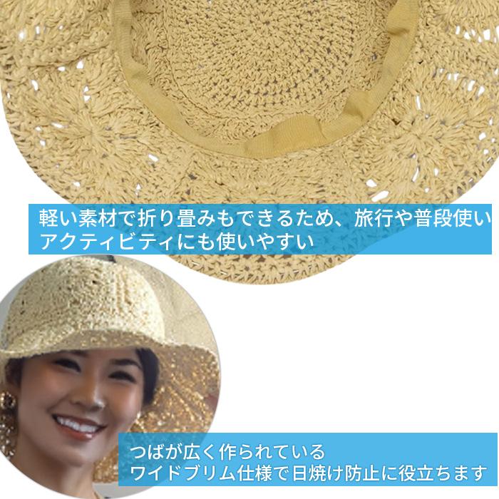 NEW ERA ハット メンズ レディース ニューエラ 帽子 男女兼用 通気性 夏 春 おしゃれ プレゼント - 画像 (5)