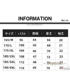 サマーニット メンズ Vネック ニット 半袖ニット サマーセーター ニットTシャツ 無地 半そで 紳士服 ゴルフウェア 細身