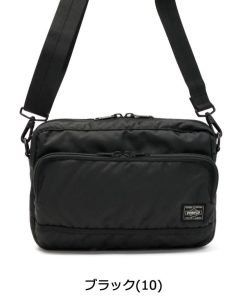 FLASH（PORTER） ポーター フラッシュ ショルダーバッグ 689-05949 吉田カバン PORTER FLASH メンズ レディース ショルダー バッグ ブランド 50代 軽い 撥水