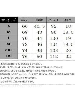 Ｔシャツ メンズ 半袖 夏服 プルオーバー トップス カジュアル ゆったり 和風 和柄 お兄系 刺繍 鶴 おしゃれ アウトドア 父の日 プレゼント