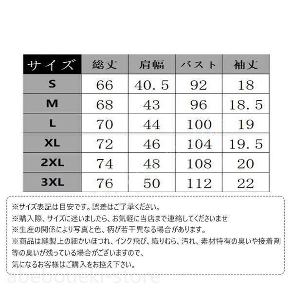 Tシャツ メンズ 半袖 夏服 プルオーバー トップス カジュアル ゆったり 和風 和柄 お兄系 刺繍 鶴 おしゃれ アウトドア 父の日 プレゼント