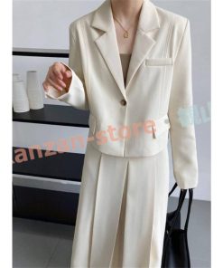 スーツ レディース ママスーツ 入園式 2点セット ジャケット トップス スカート フォーマルスーツ 通勤 ロングスカート