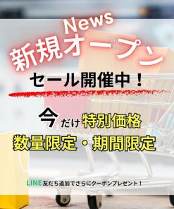ショルダーバッグ レディース スマホポーチ ポシェット 本牛革 シンプル 斜め掛け ポーチ 収納 携帯 レザー おしゃれ ポケットブラック 軽量 縦型 60代