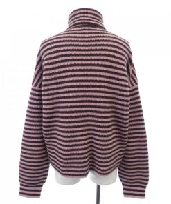 ランバン LANVIN ニット