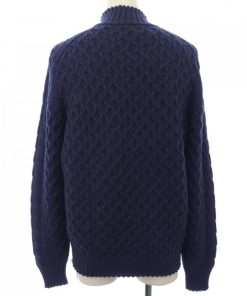 ドルモア Drumohr ニット