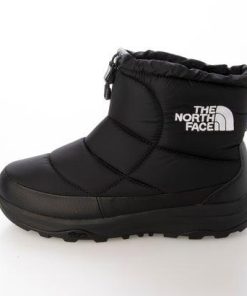 THE NORTH FACE ザ・ノース・フェイス FACE/ザ・ノース・フェイス メンズ レディース ブーツ NSE WP LG