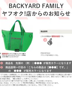 ☆ ドットスター レインポンチョ レディース おしゃれ 通販 自転車 通勤 通学 レインコート ポンチョ ブランド ママ 花柄 フリーサイズ 合