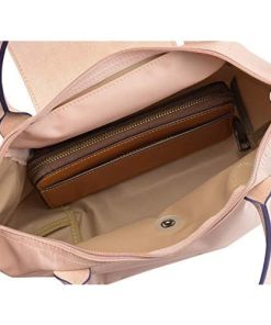 LONGCHAMP ロンシャン ル・プリアージュ CLUB トート バッグ 1621 619 566