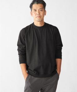 SHIPS 【シップス メン】SHIPS