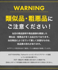 BALLOT tシャツ メンズ 半袖 無地 厚手 Tシャツ ヘビーウェイト 3枚組 白 黒 ドライ 大きいサイズ まとめ買い バロット