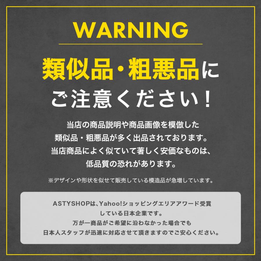 BALLOT tシャツ メンズ 半袖 無地 厚手 Tシャツ ヘビーウェイト 3枚組 白 黒 ドライ 大きいサイズ まとめ買い バロット