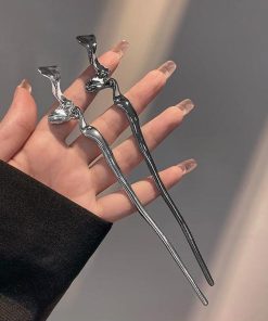 かんざし 簪 レディース 女性 ヘアアクセサリー 髪飾り 髪留め 和装 洋装 着物 浴衣 おしゃれ まとめ髪 ヘアアレンジ