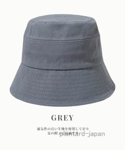 日よけ帽 uvカット帽子 ファッション 帽子 バケットハット 紫外線対策 遮光 小顔効果 レディース ハット 可愛い アンゴラメトロハット 旅行 日焼け対策