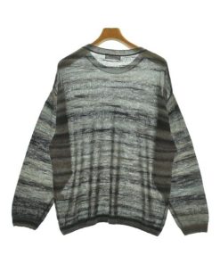 monkey time BEAUTY＆YOUTH UNITED ARROWS MONKEY TIME ニット・セーター メンズ モンキータイム 中古　古着