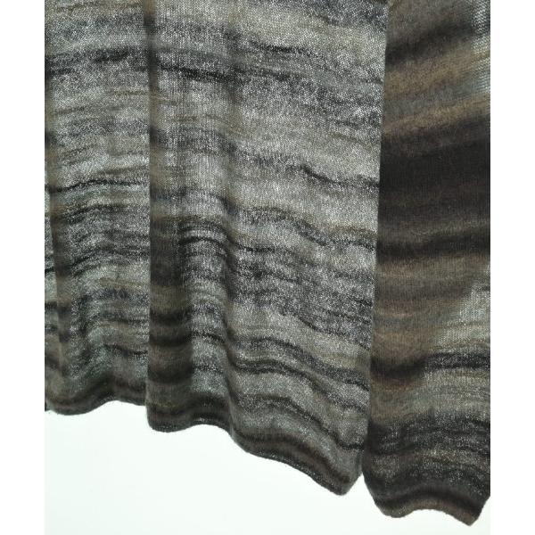 monkey time BEAUTY&YOUTH UNITED ARROWS MONKEY TIME ニット・セーター メンズ モンキータイム 中古 古着 - 画像 (5)