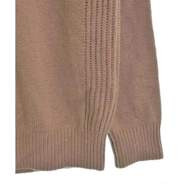 NANO universe nano UNIVERSE ニット・セーター メンズ ナノユニバース 中古　古着 - 画像 (6)