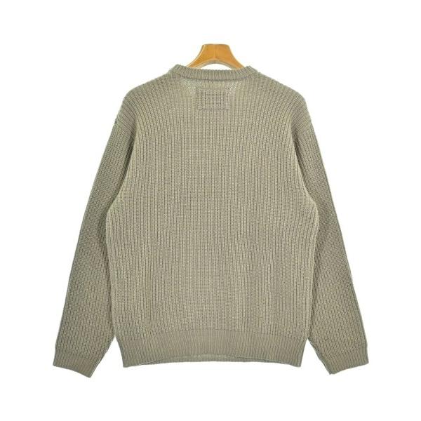 URBAN RESEARCH Sonny Label ニット・セーター メンズ アーバンリサーチサニーレーベル 中古 古着