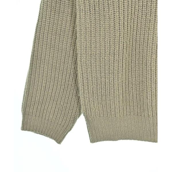 URBAN RESEARCH Sonny Label ニット・セーター メンズ アーバンリサーチサニーレーベル 中古 古着 - 画像 (6)