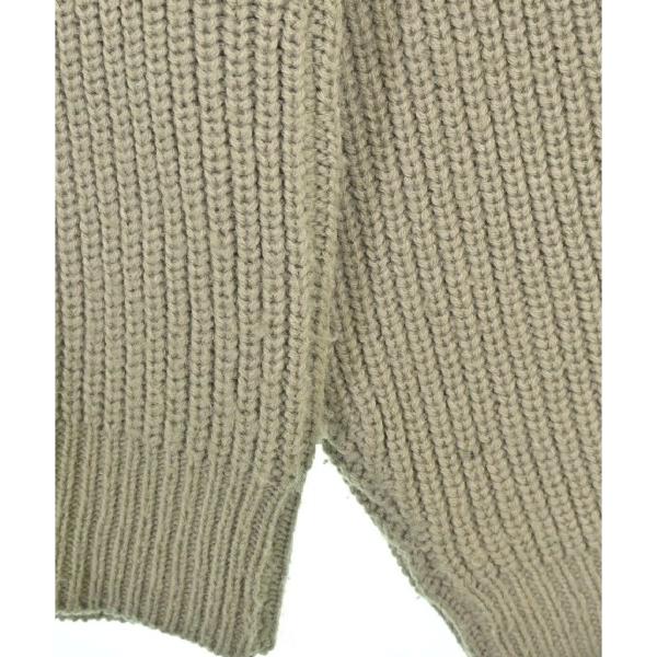 URBAN RESEARCH Sonny Label ニット・セーター メンズ アーバンリサーチサニーレーベル 中古 古着 - 画像 (7)