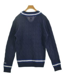 POLO RALPH LAUREN Polo Ralph Lauren ニット・セーター メンズ ポロラルフローレン 中古　古着