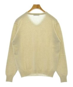 その他 ニット・セーター メンズ ソノタ 中古 古着