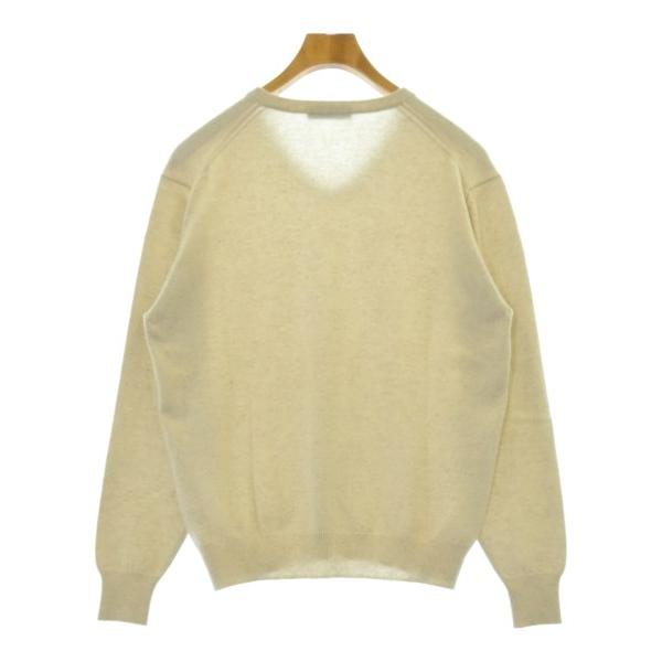 その他 ニット・セーター メンズ ソノタ 中古 古着