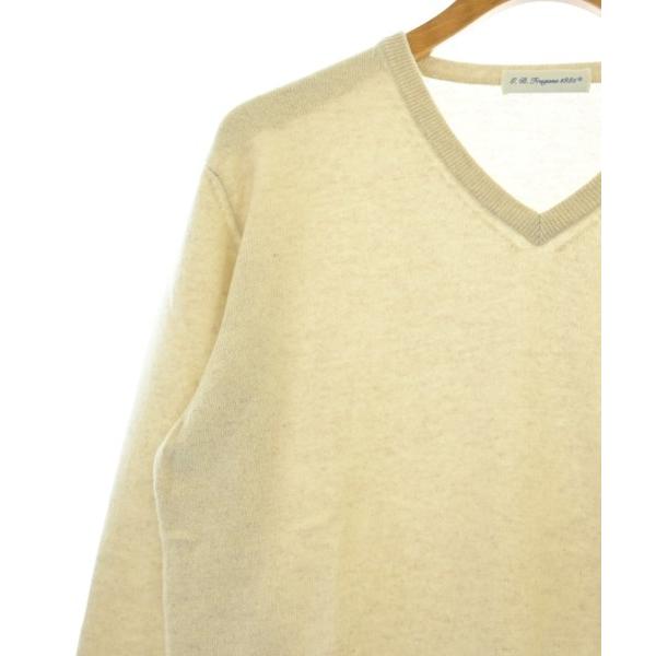 その他 ニット・セーター メンズ ソノタ 中古 古着 - 画像 (3)