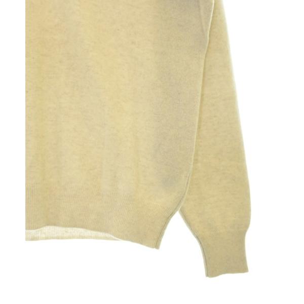 その他 ニット・セーター メンズ ソノタ 中古 古着 - 画像 (4)