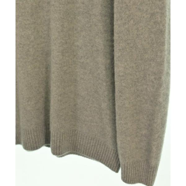 gim ニット・セーター メンズ ジム 中古　古着 - 画像 (4)