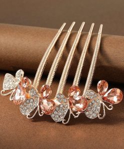 留袖 髪飾り 結婚式 50代 母親 和装 着物 お出かけ 黒留袖 かんざし 40代 30代 簪 留袖髪飾り 髪留め 60代