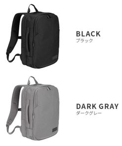 Coleman 最大42% 9/23限定 コールマン ビジネスリュック メンズ ブランド 50代 40代 大容量 出張 通勤 大きめ 26L ビジネスバッグ アウトビズ OUTBIZ