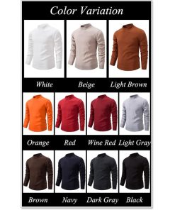 sweet bell 【特価】セーター メンズ ニット ハイネック 高品質 裏起毛 厚手 暖かい おしゃれ 秋 冬 裏ボア ゴルフ 大きいサイズも充実 40代 50代 60代にも好評 セーター