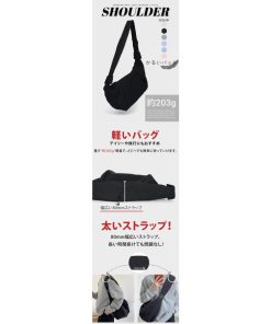 ショルダーバッグ レディース 斜めがけ 肩掛け 大きめ マザーズバッグ ナイロン バッグ かるい ナイロンバッグ オールシーズン 大容量 カジュアル 軽量 軽い