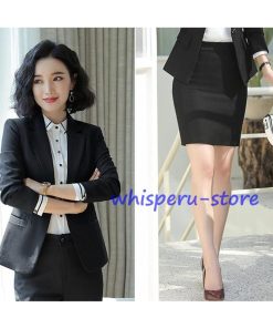 スーツ レディース スカートスーツ テーラードジャケット ビジネス セレモニースーツ OL 2点セット オフィス フォーマル 入学式 卒業式 制服