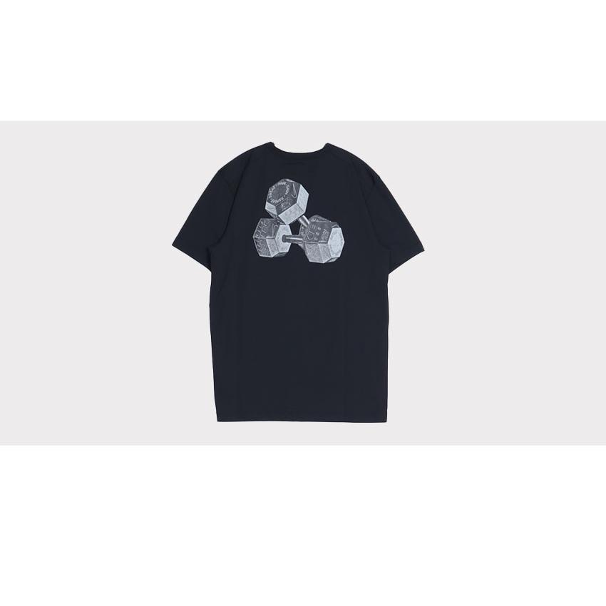 NIKE ナイキ 半袖Tシャツ メンズ HYVERSE TOP SS FV9615 ブラック 黒 半袖 Tシャツ ウェア トップス カットソー クルーネック