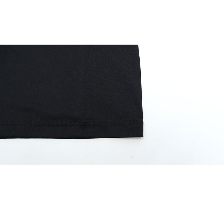 NIKE ナイキ 半袖Tシャツ メンズ HYVERSE TOP SS FV9615 ブラック 黒 半袖 Tシャツ ウェア トップス カットソー クルーネック - 画像 (5)